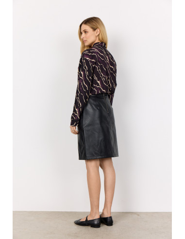 SOYACONCEPT Sc-Arzu 1 41450-10