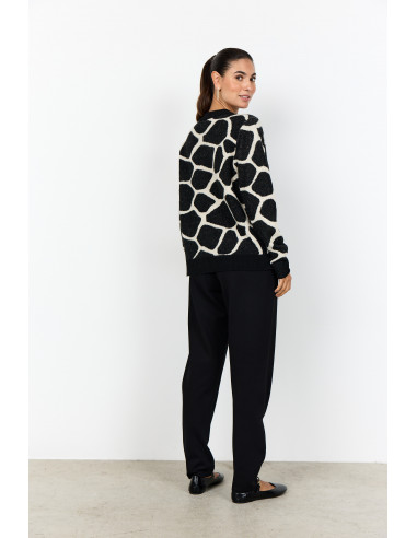 SOYACONCEPT Sc-Ancona 1 33734-10