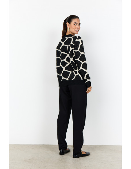 SOYACONCEPT Sc-Ancona 1 33734-10