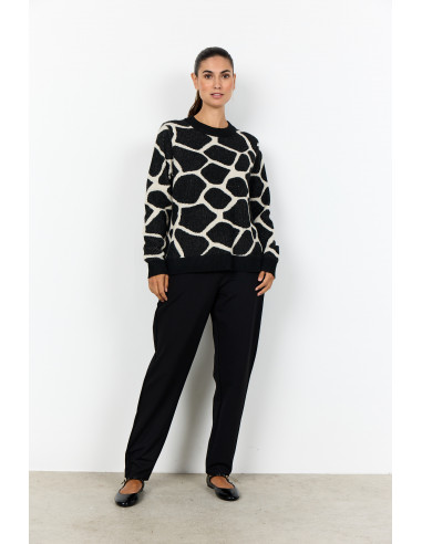 SOYACONCEPT Sc-Ancona 1 33734-10