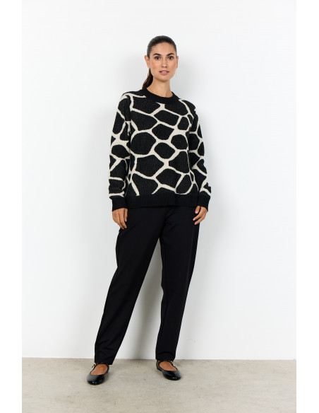 SOYACONCEPT Sc-Ancona 1 33734-10