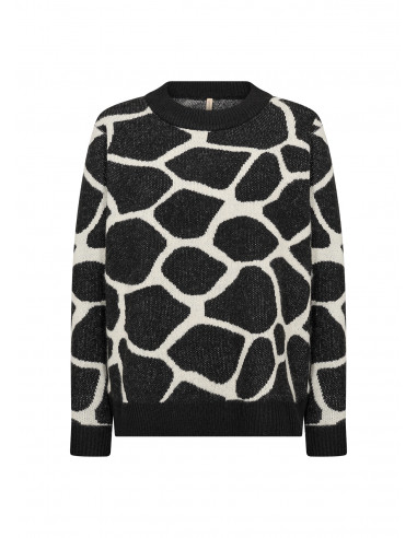 SOYACONCEPT Sc-Ancona 1 33734-10