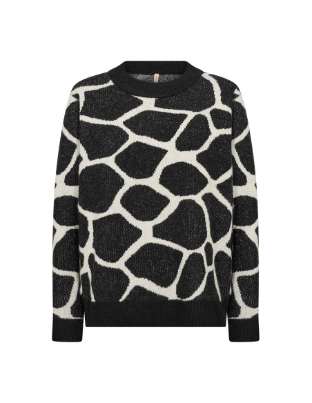 SOYACONCEPT Sc-Ancona 1 33734-10