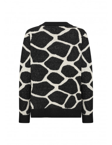 SOYACONCEPT Sc-Ancona 1 33734-10