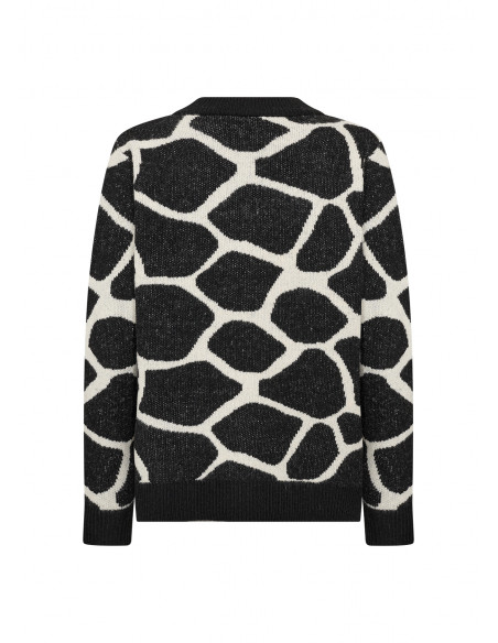 SOYACONCEPT Sc-Ancona 1 33734-10