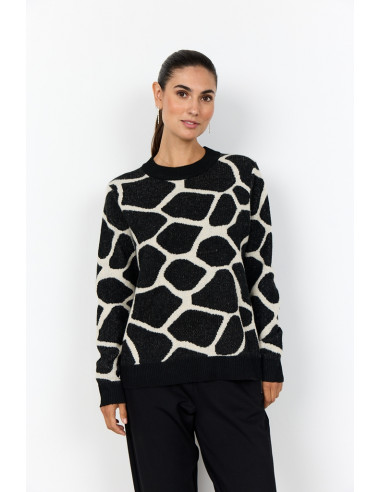 SOYACONCEPT Sc-Ancona 1 33734-10