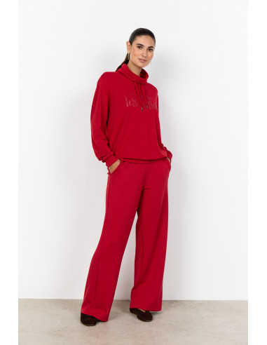 SOYACONCEPT Sc-Banu 274 27368-10