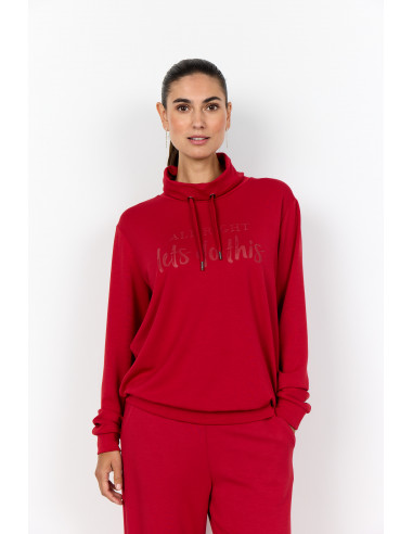 SOYACONCEPT Sc-Banu 274 27368-10