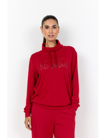 SOYACONCEPT Sc-Banu 274 27368-10