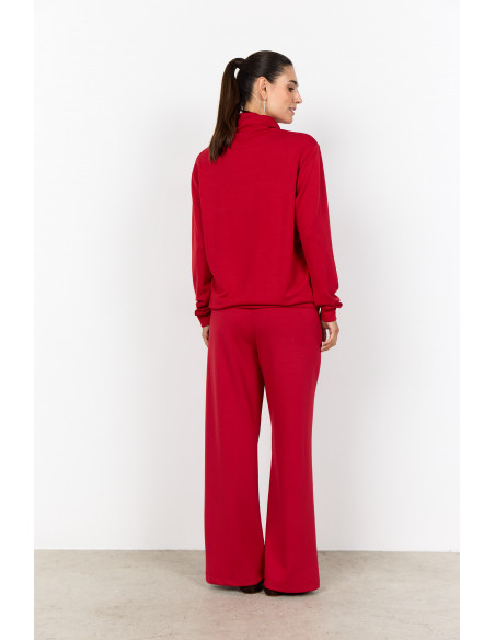 SOYACONCEPT Sc-Banu 274 27368-10