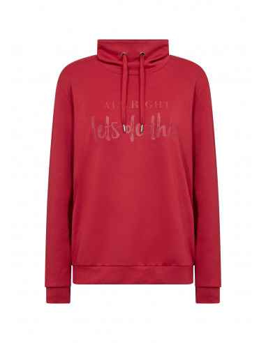 SOYACONCEPT Sc-Banu 274 27368-10