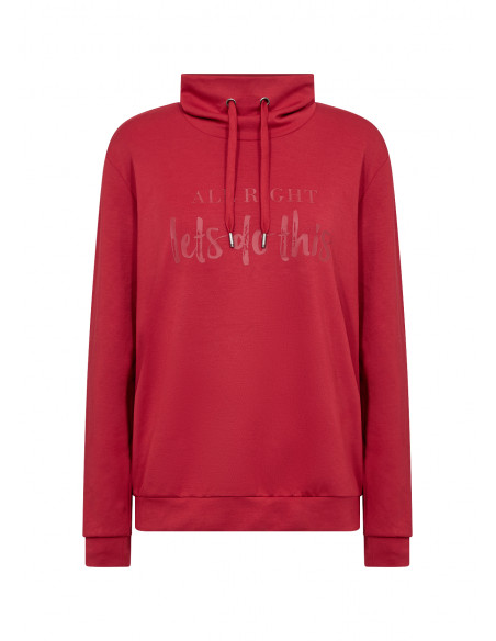 SOYACONCEPT Sc-Banu 274 27368-10