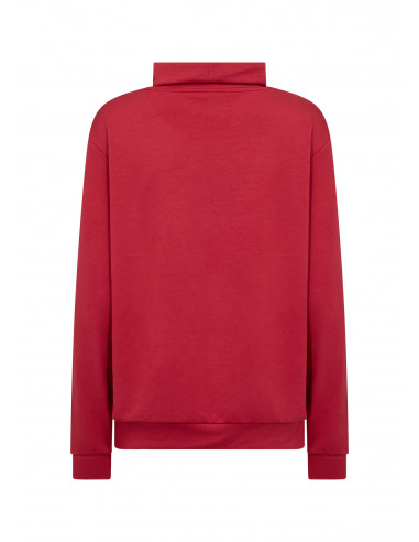 SOYACONCEPT Sc-Banu 274 27368-10