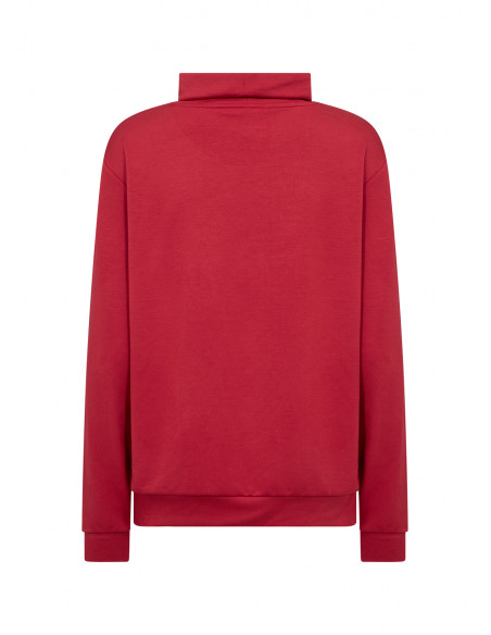 SOYACONCEPT Sc-Banu 274 27368-10