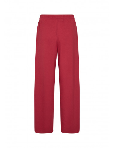 SOYACONCEPT Sc-Banu 116 25924-10