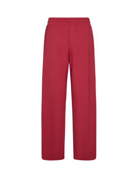 SOYACONCEPT Sc-Banu 116 25924-10