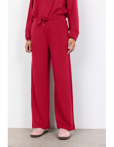 SOYACONCEPT Sc-Banu 116 25924-10