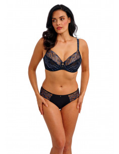 WACOAL Mayumi BRIEF WE601855 2