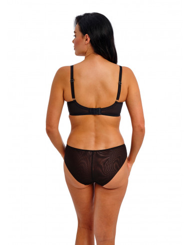 WACOAL Mayumi BRIEF WE601855