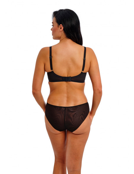 WACOAL Mayumi BRIEF WE601855