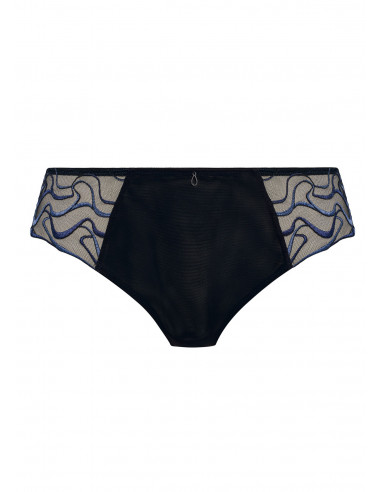 WACOAL Mayumi BRIEF WE601855