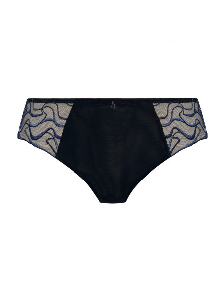 WACOAL Mayumi BRIEF WE601855