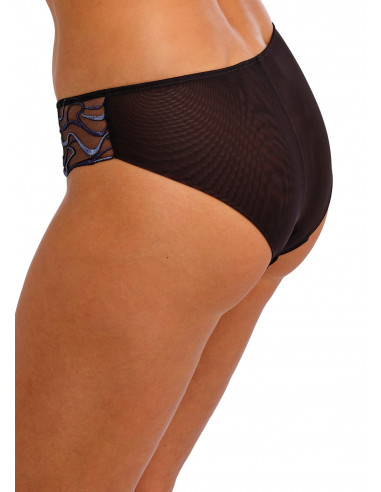 WACOAL Mayumi BRIEF WE601855