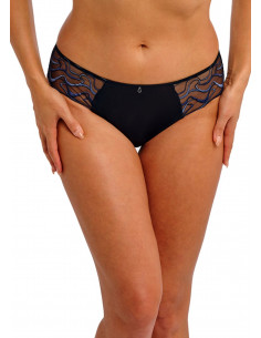 WACOAL Mayumi BRIEF WE601855
