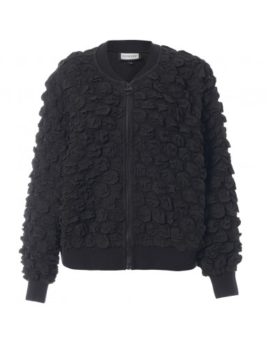 GOZZIP GElin Jacket G256028