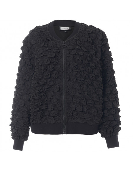 GOZZIP GElin Jacket G256028