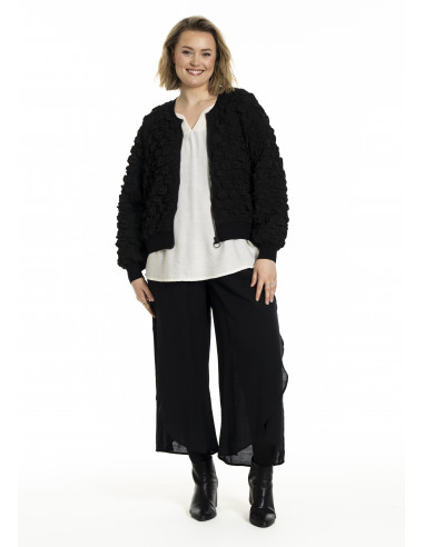 GOZZIP GElin Jacket G256028