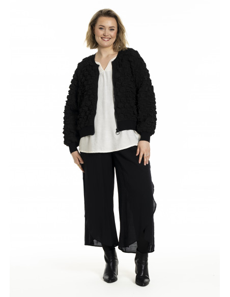 GOZZIP GElin Jacket G256028