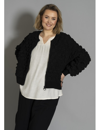 GOZZIP GElin Jacket G256028