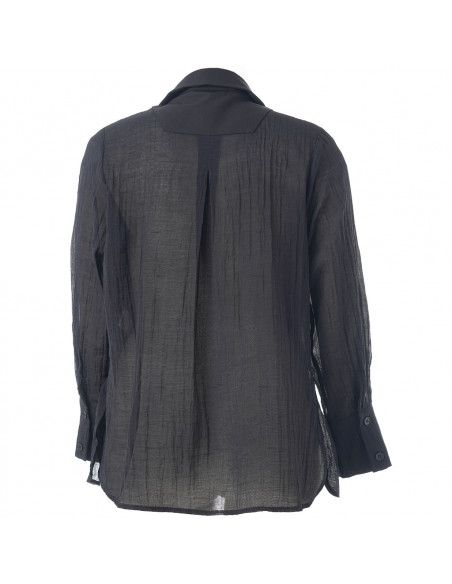 STUDIO SNicoline Party Blazer S256873