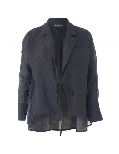 STUDIO SNicoline Party Blazer S256873