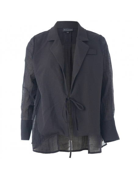 STUDIO SNicoline Party Blazer S256873