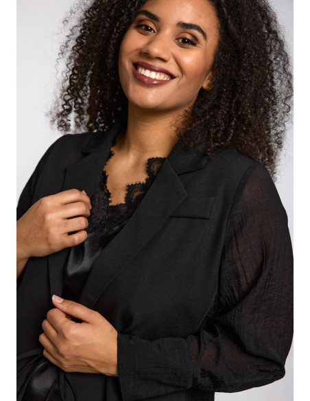 STUDIO SNicoline Party Blazer S256873