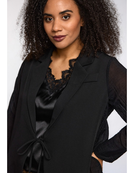 STUDIO SNicoline Party Blazer S256873