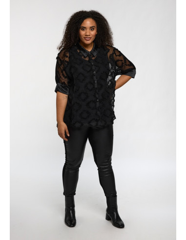 STUDIO SMaja Blouse S256871