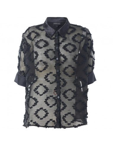 STUDIO SMaja Blouse S256871