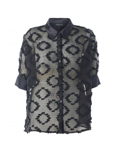 STUDIO SMaja Blouse S256871