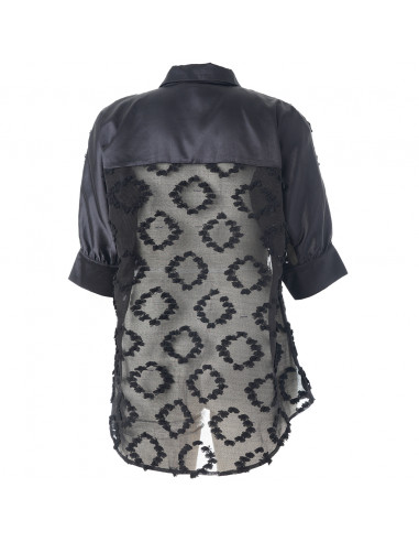 STUDIO SMaja Blouse S256871