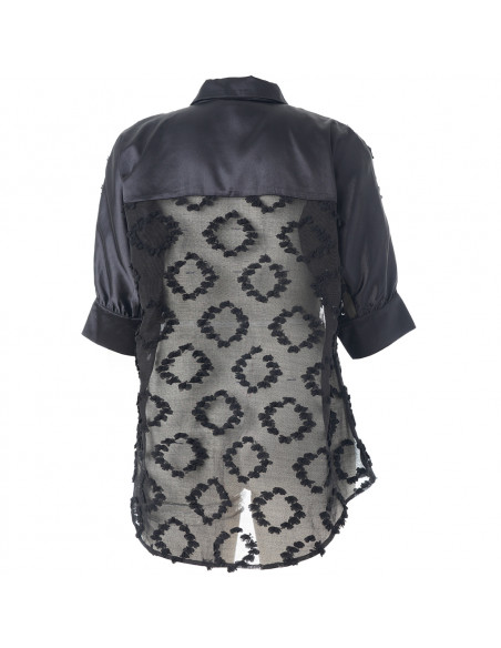 STUDIO SMaja Blouse S256871