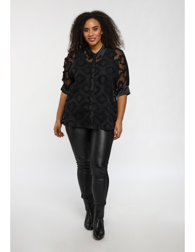 STUDIO SMaja Blouse S256871