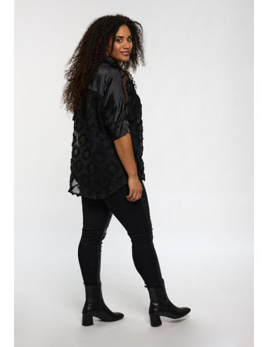 STUDIO SMaja Blouse S256871