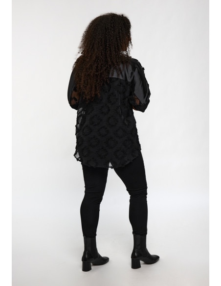 STUDIO SMaja Blouse S256871