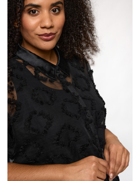 STUDIO SMaja Blouse S256871