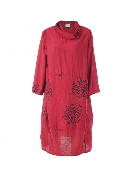 GOZZIP GEmilie Dress G256031