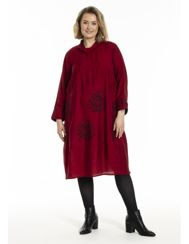 GOZZIP GEmilie Dress G256031