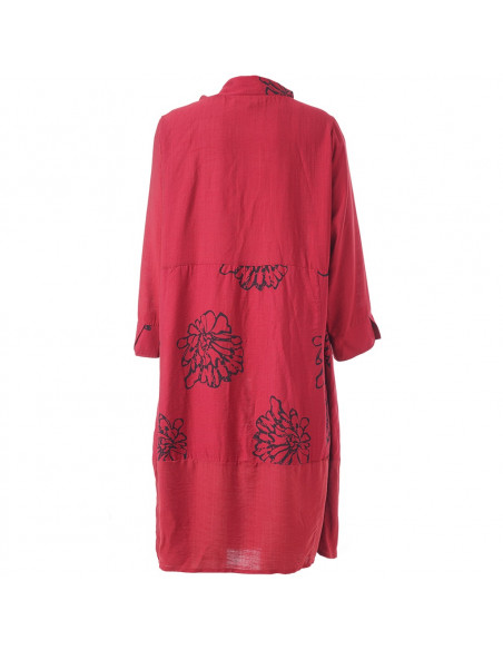 GOZZIP GEmilie Dress G256031